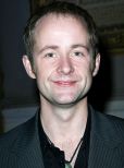 Billy Boyd