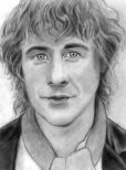 Billy Boyd