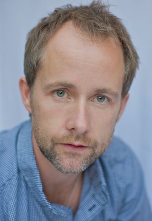 Billy Boyd