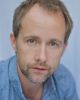 Billy Boyd