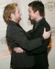 Billy Boyd