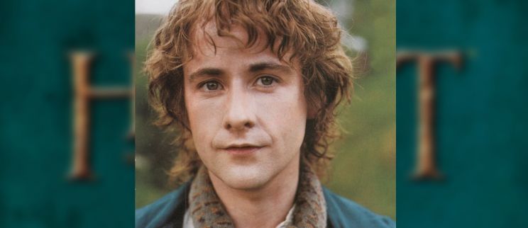 Billy Boyd