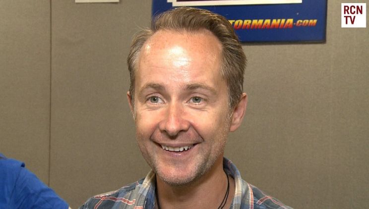 Billy Boyd