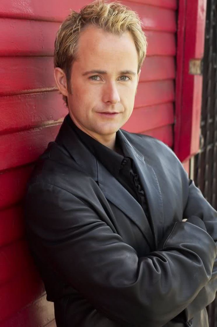 Billy Boyd