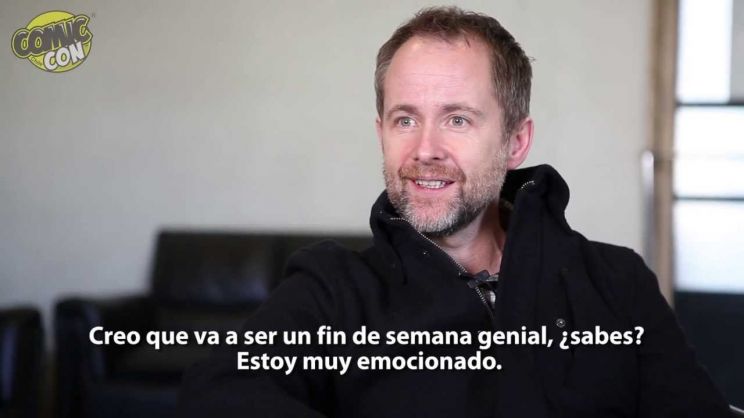 Billy Boyd