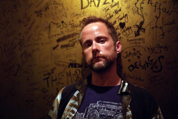 Billy Boyd