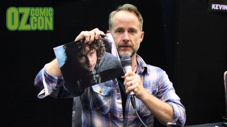 Billy Boyd