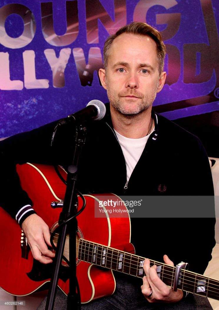 Billy Boyd