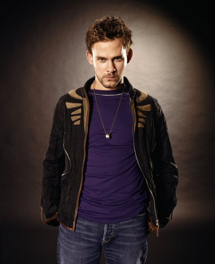 Billy Boyd