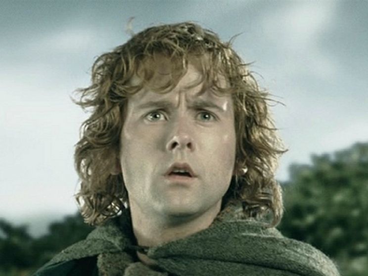 Billy Boyd