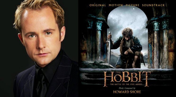 Billy Boyd
