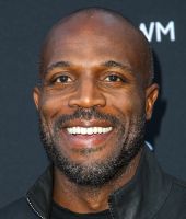 Billy Brown