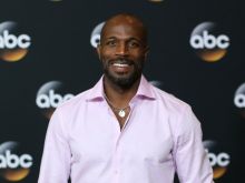 Billy Brown