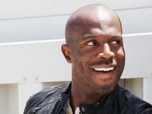 Billy Brown
