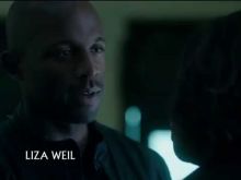 Billy Brown