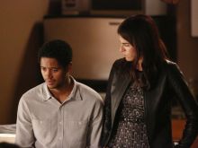 Billy Brown