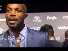 Billy Brown