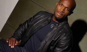 Billy Brown