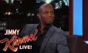 Billy Brown