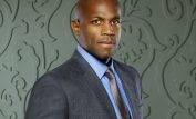 Billy Brown