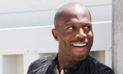 Billy Brown