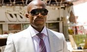 Billy Brown