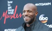 Billy Brown