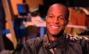 Billy Brown
