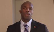 Billy Brown