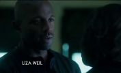 Billy Brown