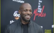 Billy Brown