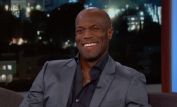 Billy Brown