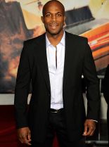 Billy Brown