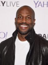 Billy Brown