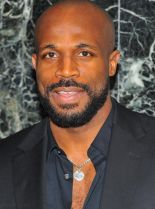 Billy Brown