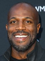 Billy Brown