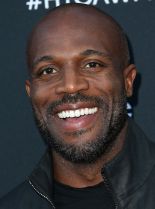 Billy Brown