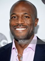 Billy Brown