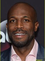 Billy Brown photo