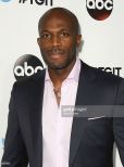 Billy Brown