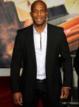 Billy Brown