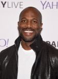 Billy Brown