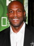 Billy Brown