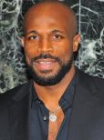 Billy Brown