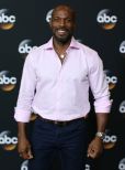 Billy Brown