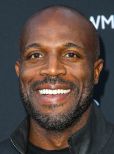 Billy Brown