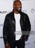 Billy Brown
