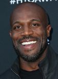 Billy Brown