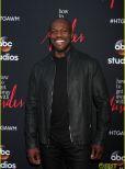 Billy Brown