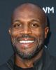 Billy Brown